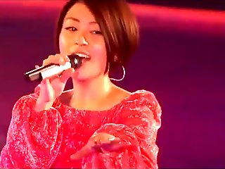 Hikari by UTADA (music)